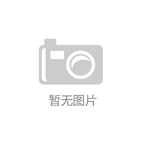 你知道危險廢棄物標識圖片長啥樣嗎？快來看看吧！
